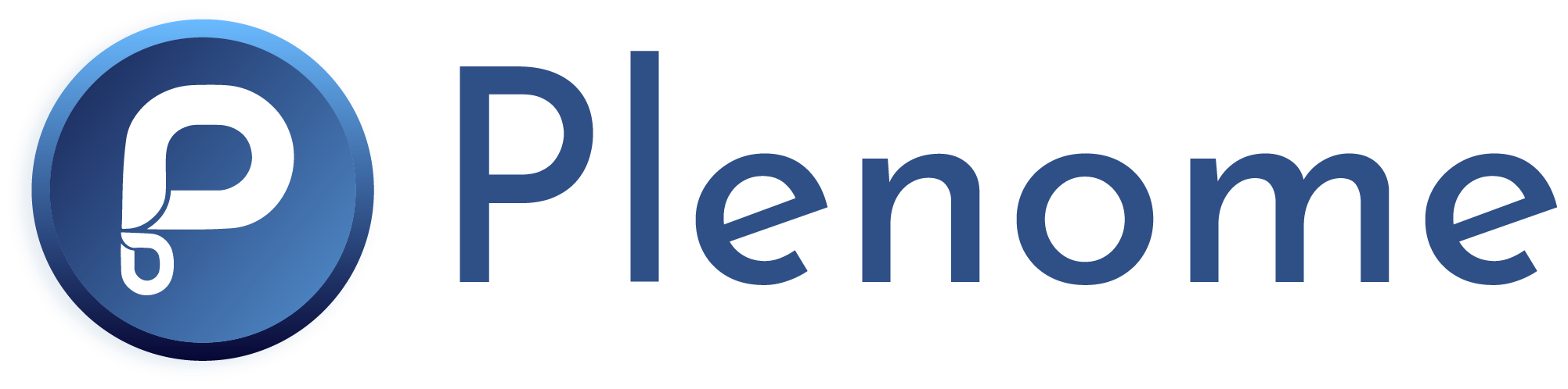 Plenome | Healthcare IT Software Solution | Blockchain HIMS Solutions |