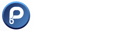 Plenome | Healthcare IT Software Solution | Blockchain HIMS Solutions |