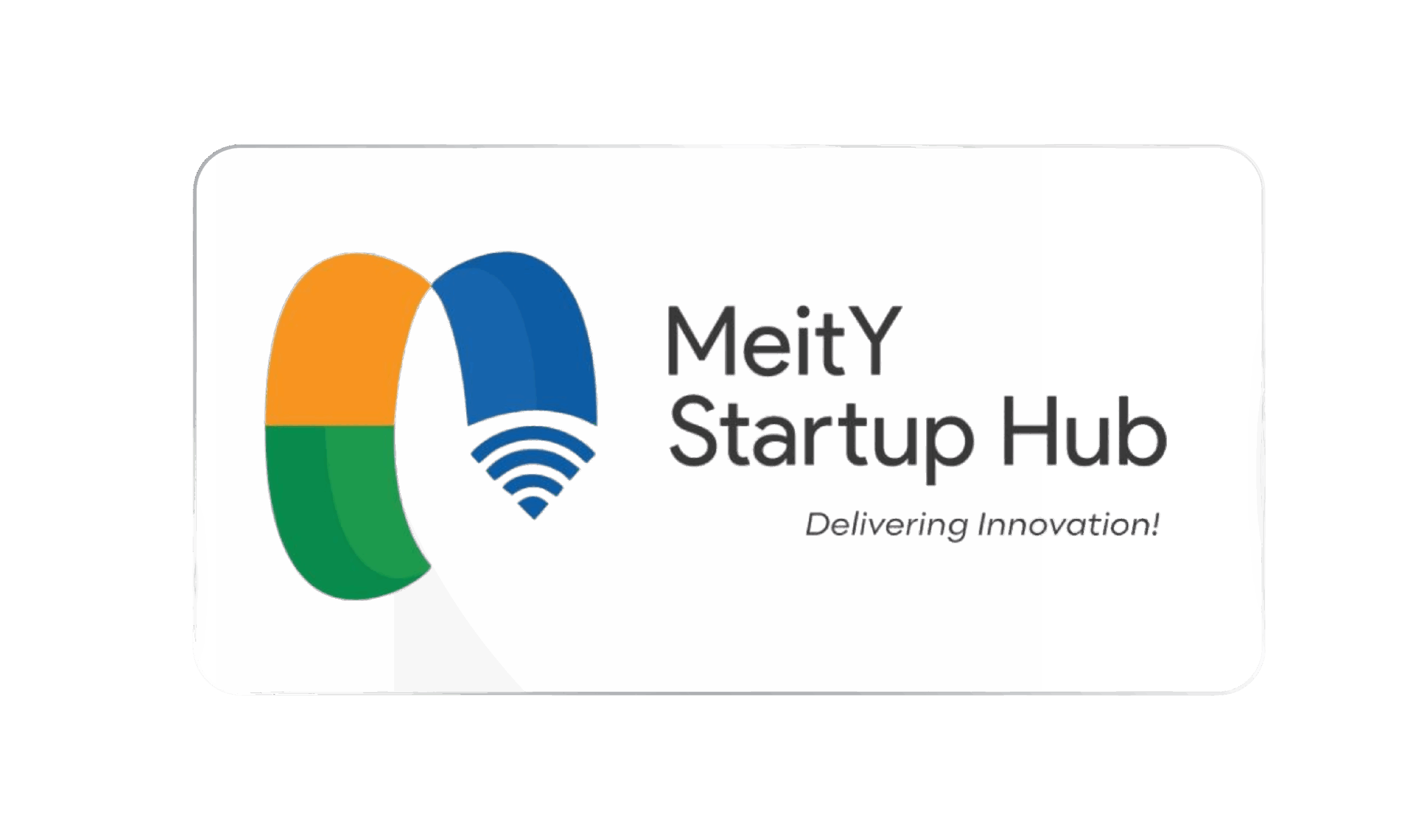 Partner logo-01
