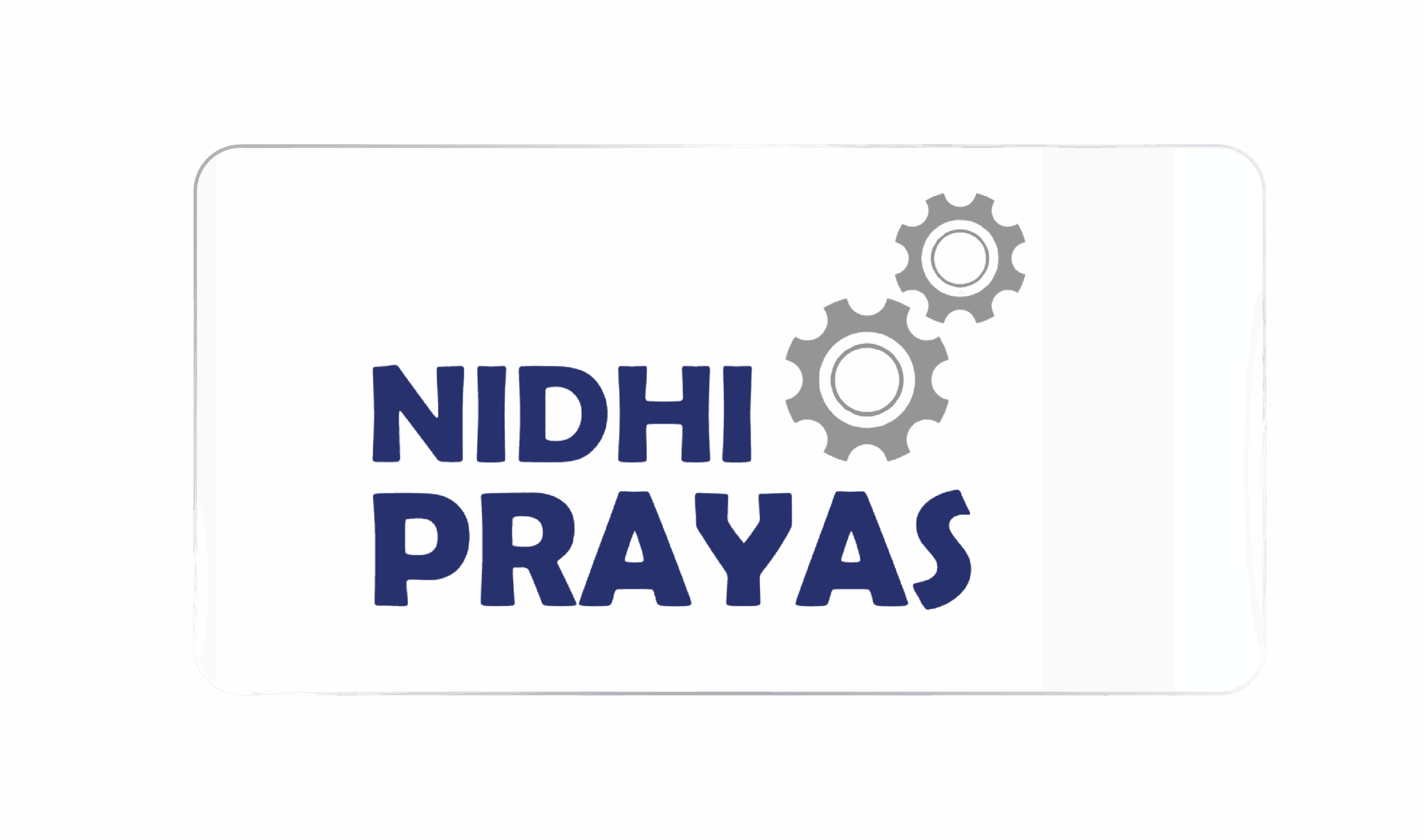 Partner logo-02