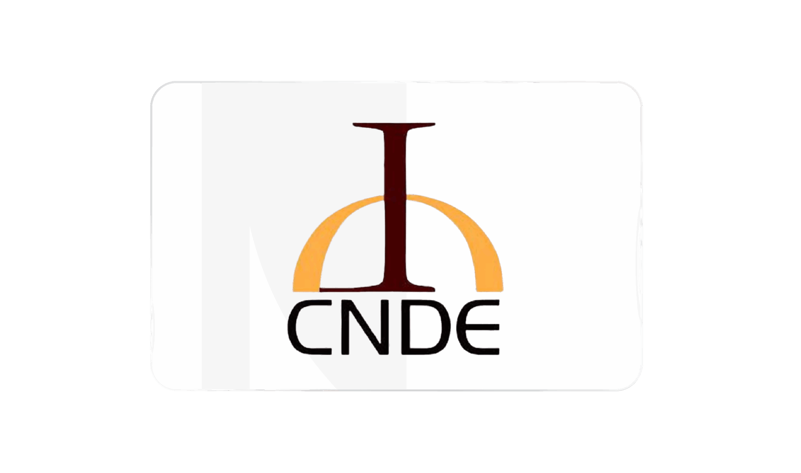 Partner logo-03