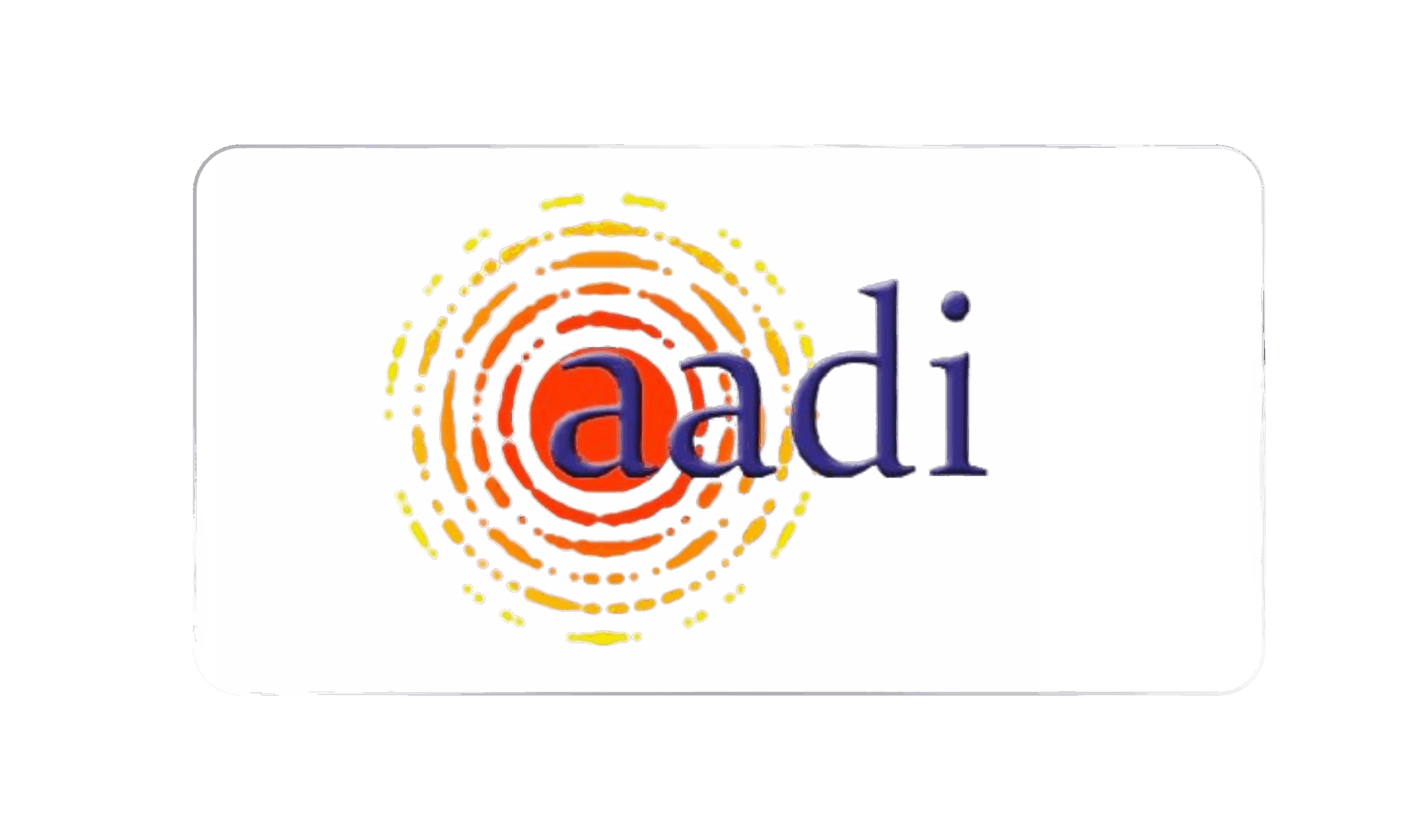 Partner logo-06