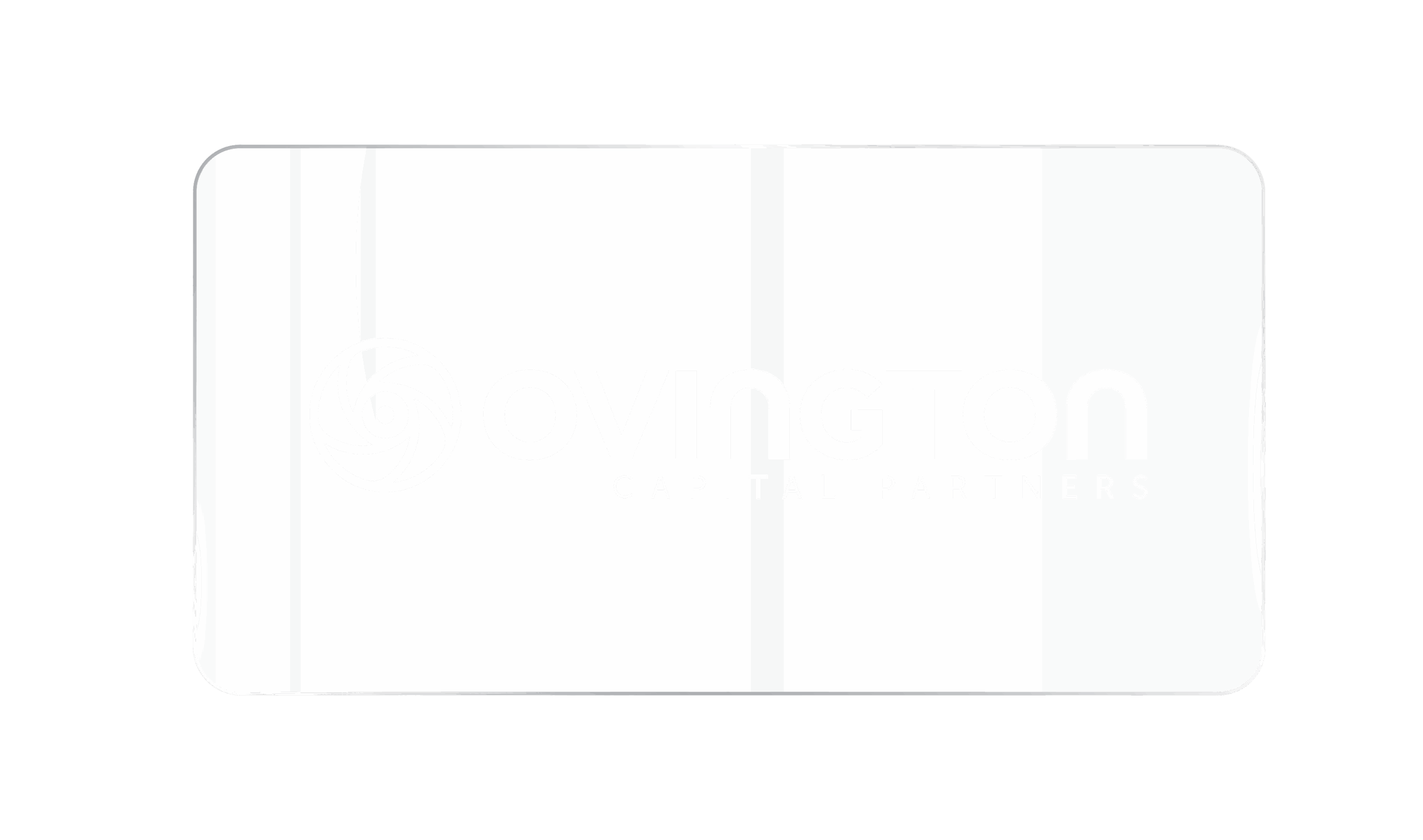 Partner logo-09