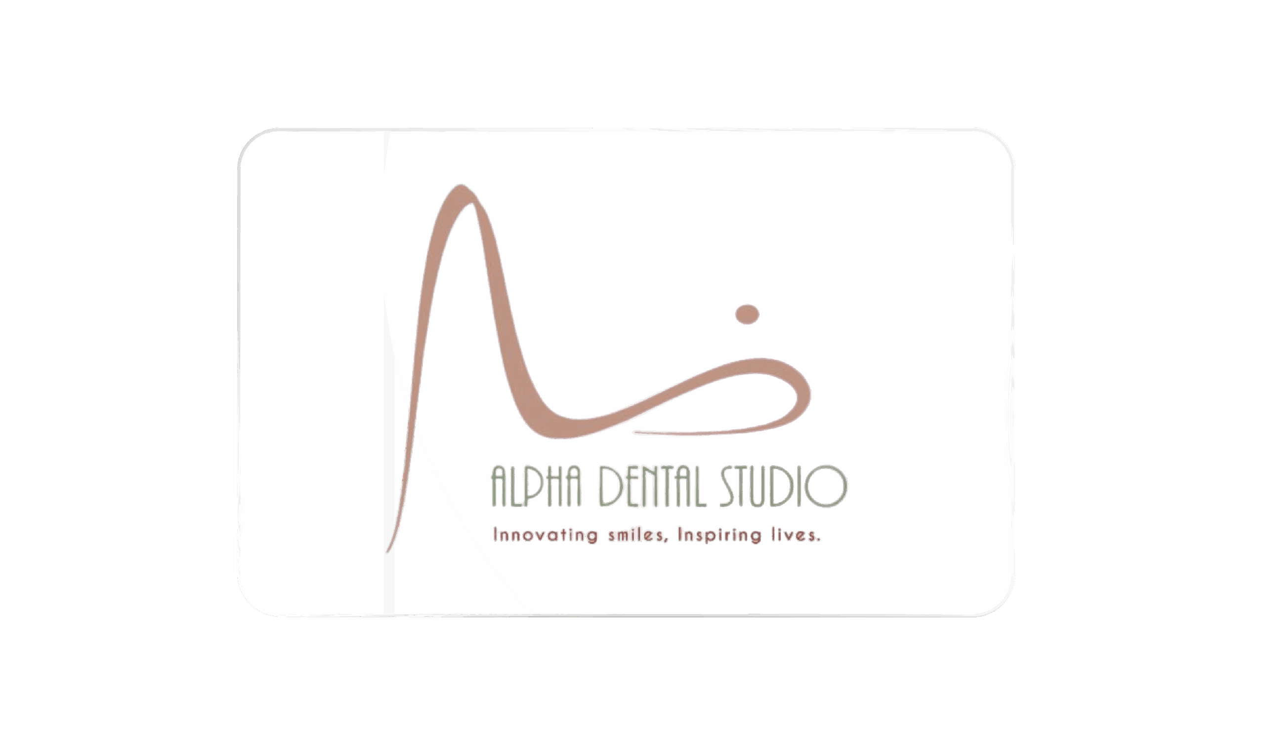 Partner-logo-14-scaled.png