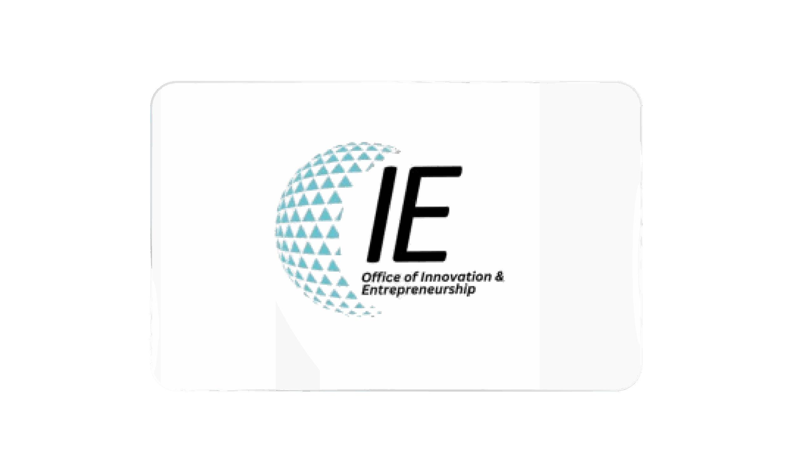 Partner logo-15