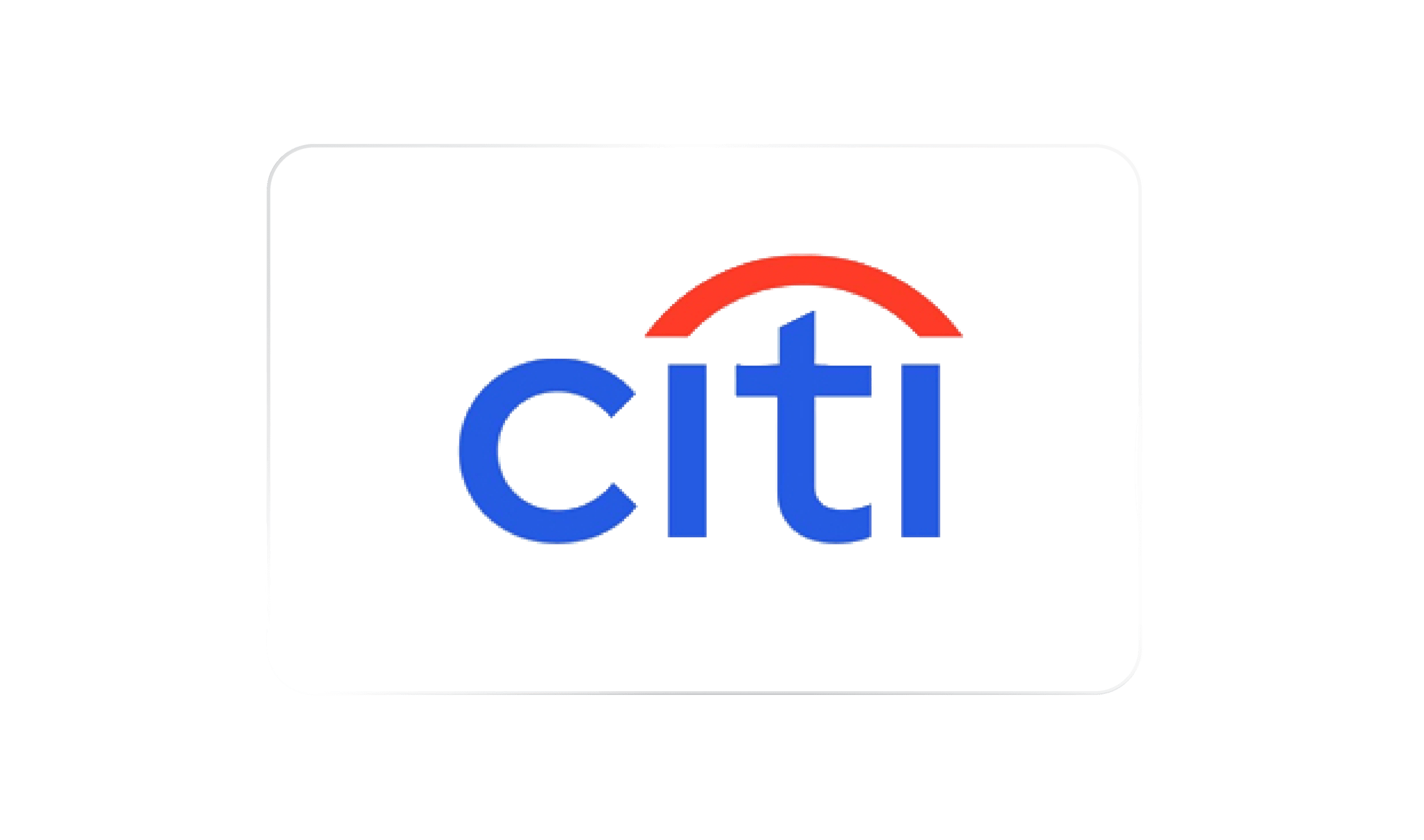 CITI logo_10Apr2026