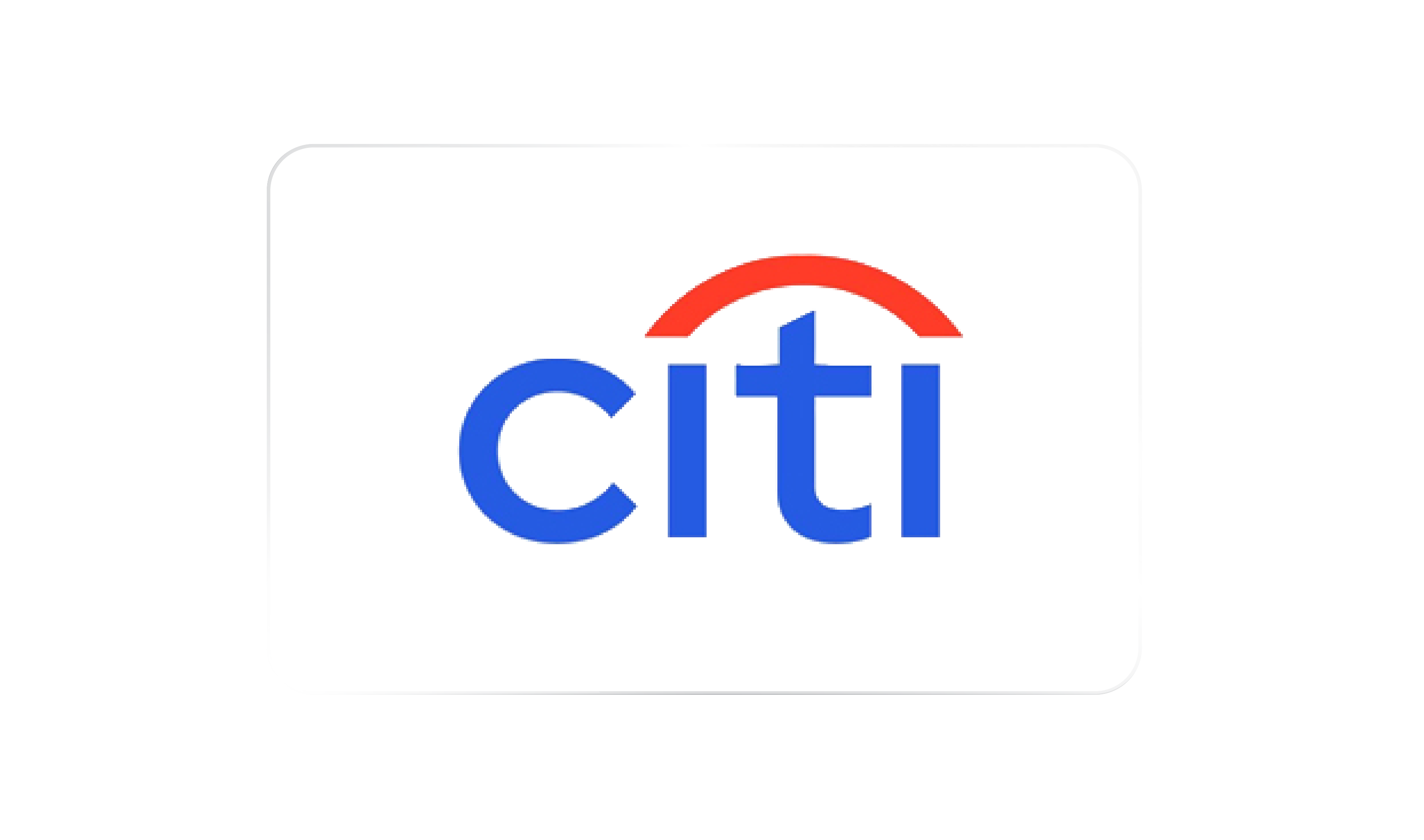 CITI logo_10Apr2026