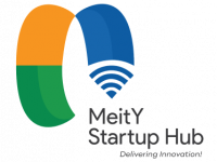 MeitYStartupHub-Logo-FINAL_5 1