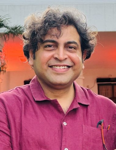 WhatsApp Image 2025-07-22 at 11.37.10_d65ccb7b